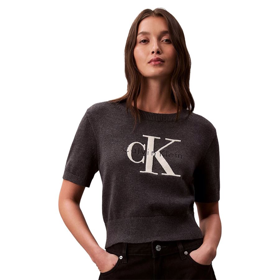  Calvin Klein | LV044E306GP7I